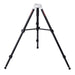 Vixen AP ED80Sf 80mm Telescope Set Tripod 