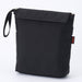 Vixen ARTES J 10x42mm DCF Binoculars Carrying Case