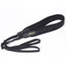 Vixen ARTES J 10x42mm DCF Binoculars Neck Strap