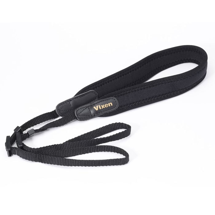 Vixen ARTES J 8x42mm DCF Binoculars Neck Strap