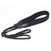 Vixen ARTES J 8x42mm DCF Binoculars Neck Strap
