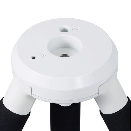 Vixen ASG-CB90 Carbon Tripod without Mount Base