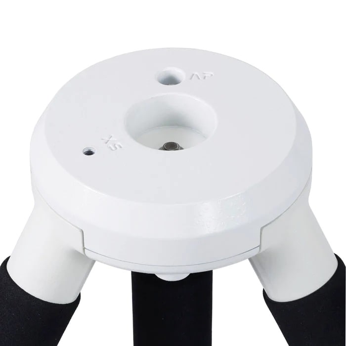 Vixen ASG-CB90 Carbon Tripod without Mount Base