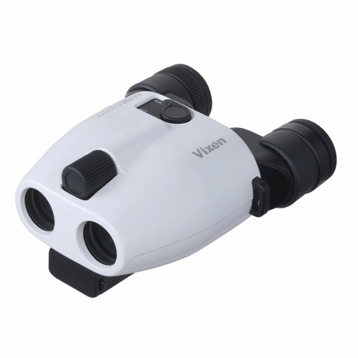 Vixen ATERA H10x21mm Binoculars with Stabilizer