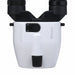 Vixen ATERA H10x21mm Binoculars with Stabilizer Body Standing Straight
