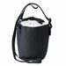Vixen ATERA H10x21mm Binoculars with Stabilizer Carrying Mini-bag