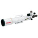 Vixen AX103S 103mm Refractor ED Telescope Set