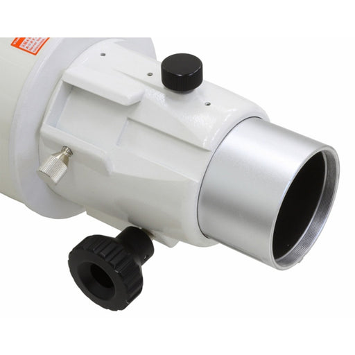 Vixen AX103S 103mm Refractor ED Telescope Set Eyepiece Barrel