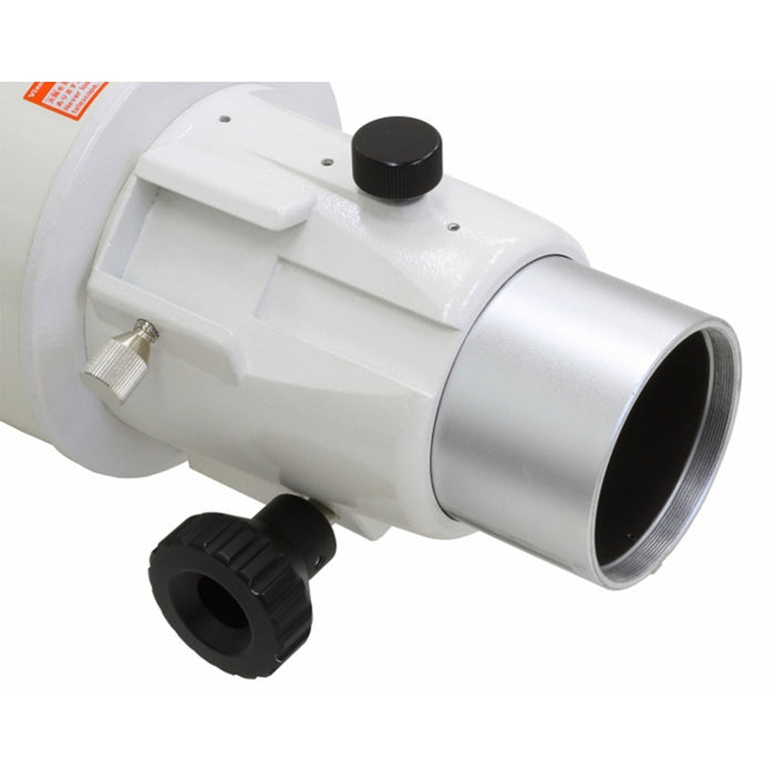 Vixen AX103S 103mm Refractor ED Telescope Set Eyepiece Barrel