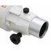 Vixen AX103S 103mm Refractor ED Telescope Set Eyepiece Barrel