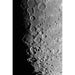 Vixen AX103S 103mm Refractor ED Telescope Set Sample View