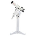 Vixen AXD2-AX103S-P 103mm Telescope on Tripod