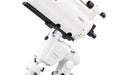 Vixen AXD2-AX103S 103mm Telescope Optical Tube Assembly