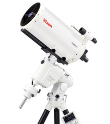 Vixen AXD2-AX103S 103mm Telescope Optical Tube Assembly