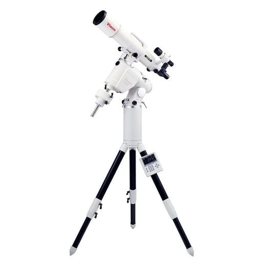 Vixen AXD2-AX103S 103mm Telescope on Tripod