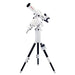 Vixen AXD2-AX103S 103mm Telescope on Tripod