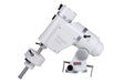 Vixen AXD2-VMC260L(WT)-P 260mm Telescope AXD2 M0unt Body