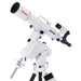 Vixen AXJ-AX103S 103mm Telescope