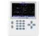 Vixen AXJ-AX103S 103mm Telescope StarBook Ten Controller