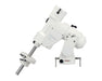 Vixen AXJ-VMC260L(WT) 260mm Telescope AXJ Mount