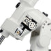 Vixen AXJ GoTo Mount with Star Book Ten Controller Belt Drive System