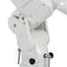 Vixen AXJ GoTo Mount with Star Book Ten Controller Body