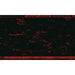 Vixen AXJ GoTo Mount with Star Book Ten Controller Display Chart Mode