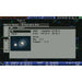 Vixen AXJ GoTo Mount with Star Book Ten Controller Display Mode