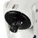 Vixen AXJ GoTo Mount with Star Book Ten Controller Eyepiece and Focus Knob