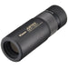 Vixen Artes HR 6×21mm ED Monocular