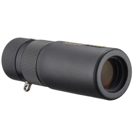 Rede Monocular Vixen — Red Carpet Optics