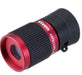 Vixen Artscope 4x12mm Monocular