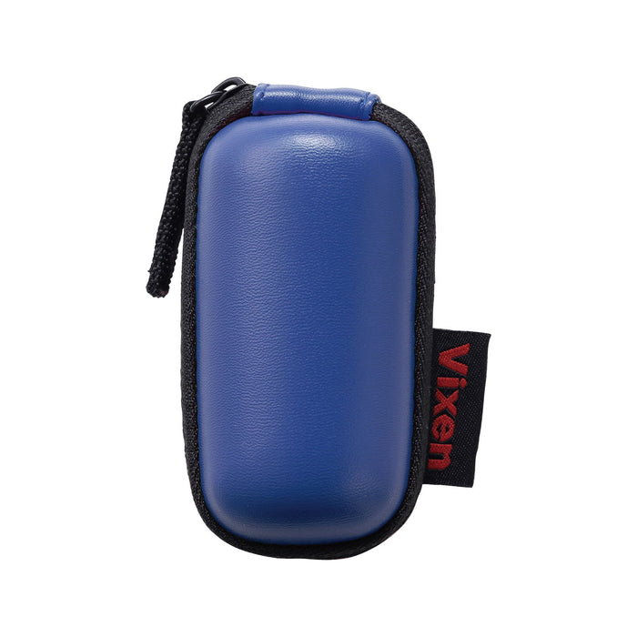 Vixen Artscope 4x16mm Blue Monocular Carrying Case