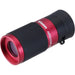Vixen Artscope 6x16mm Monocular
