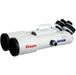 Vixen BT-126SS-A 126mm Astronomy Binoculars