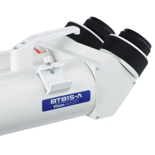 Vixen BT-81S-A 80mm Astronomy Binoculars Eyepieces