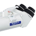 Vixen BT-81S-A 80mm Astronomy Binoculars Eyepieces