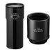 Vixen Extender PH Set for R200SS