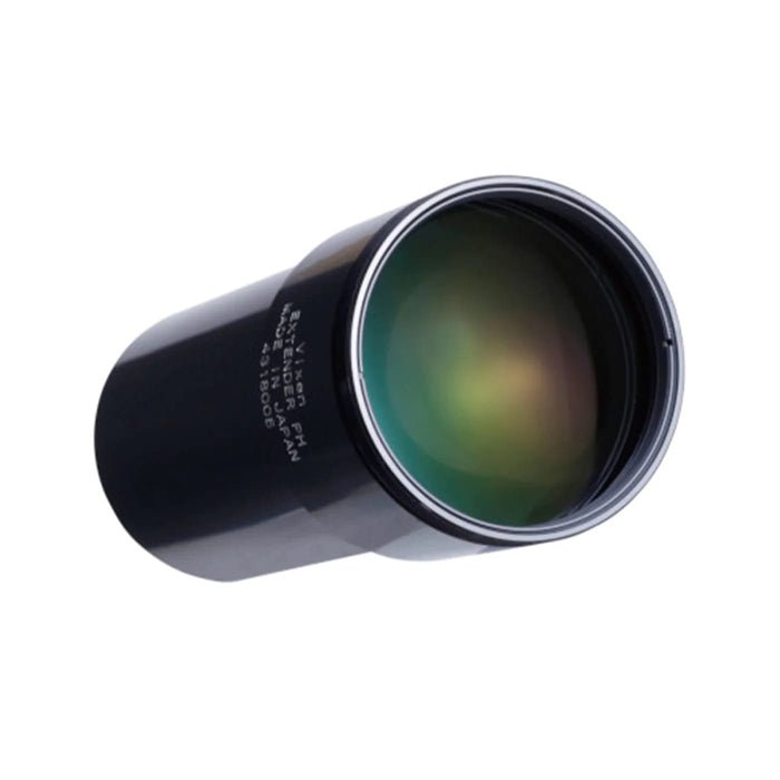 Vixen Extender PH Set for R200SS Body Lens