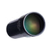 Vixen Extender PH Set for R200SS Body Lens