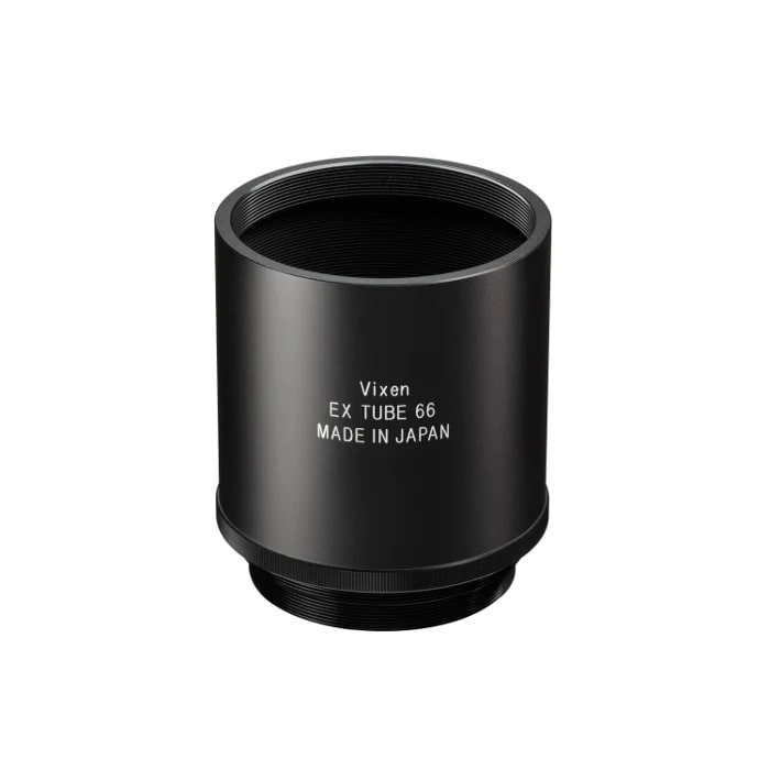Vixen Extender PH Set for R200SS Ex Tube 66