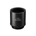 Vixen Extender PH Set for R200SS Ex Tube 66