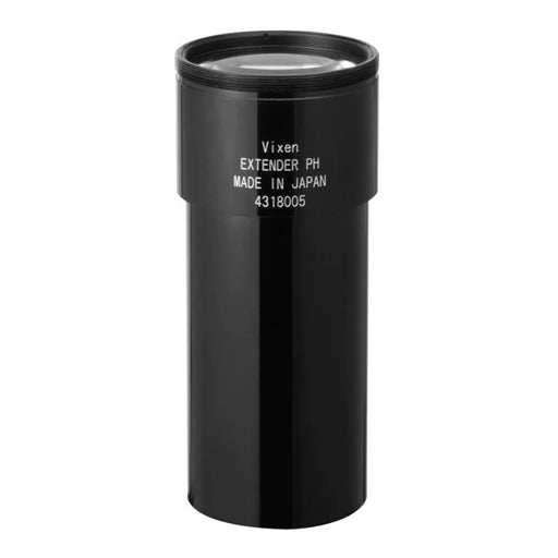 Vixen Extender PH Set for R200SS Extender PH