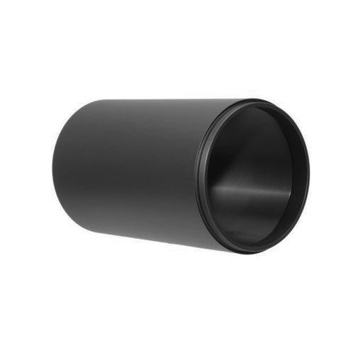 Vixen Extension Tube for Artes 5-30x56mm Riflescope