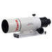 Vixen Fluorit 55mm FL55SS Refractor Telescope