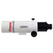 Vixen Fluorit 55mm FL55SS Refractor Telescope Body