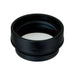 Vixen Focal Reducer for F7.7 ED