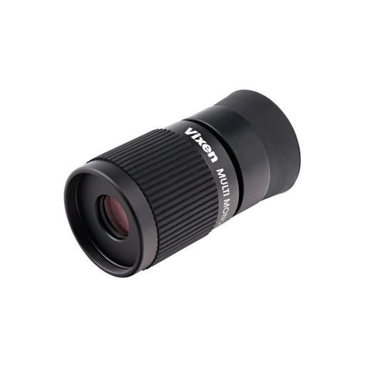 Vixen H4x12mm Multi Monocular
