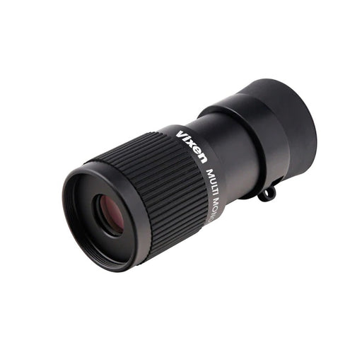 Vixen H4x12mm Multi Monocular Body