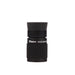 Vixen H4x12mm Multi Monocular Body Standing Up